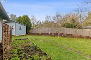 4314 NE Wildrose Dr, Vancouver, WA 98682 - Photo 39