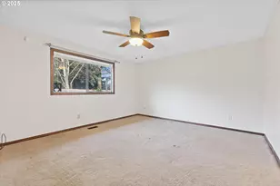 4314 NE Wildrose Dr, Vancouver, WA 98682 - Photo 23