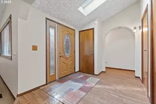 4314 NE Wildrose Dr, Vancouver, WA 98682 - Photo 5