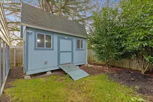 4314 NE Wildrose Dr, Vancouver, WA 98682 - Photo 43