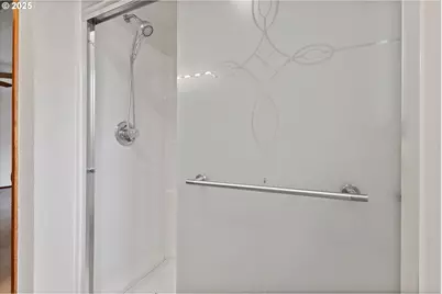 4314 NE Wildrose Dr, Vancouver, WA 98682 - Photo 27