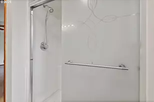 4314 NE Wildrose Dr, Vancouver, WA 98682 - Photo 27