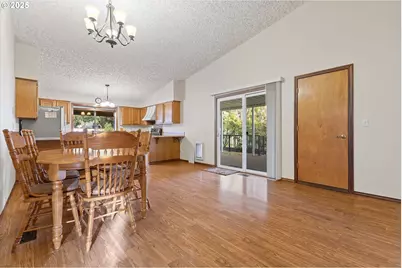 4314 NE Wildrose Dr, Vancouver, WA 98682 - Photo 9