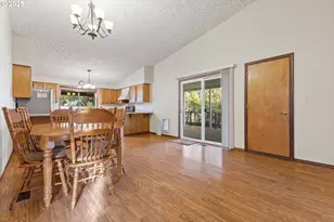 4314 NE Wildrose Dr, Vancouver, WA 98682 - Photo 9