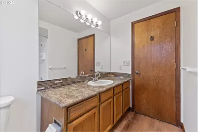 4314 NE Wildrose Dr, Vancouver, WA 98682 - Photo 21