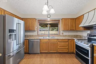 4314 NE Wildrose Dr, Vancouver, WA 98682 - Photo 11