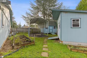 4314 NE Wildrose Dr, Vancouver, WA 98682 - Photo 41