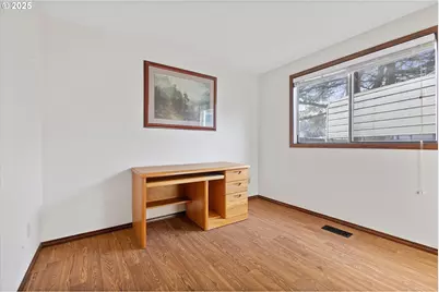 4314 NE Wildrose Dr, Vancouver, WA 98682 - Photo 19