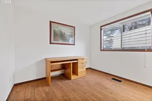 4314 NE Wildrose Dr, Vancouver, WA 98682 - Photo 19