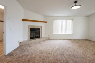 1310 David Ave, Eugene, OR 97404 - Photo 7