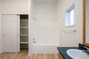 1310 David Ave, Eugene, OR 97404 - Photo 29