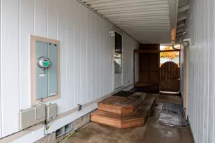 1310 David Ave, Eugene, OR 97404 - Photo 47