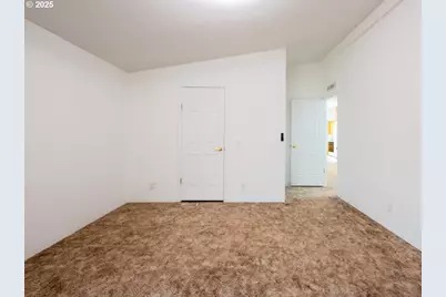 1310 David Ave, Eugene, OR 97404 - Photo 31