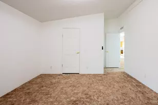 1310 David Ave, Eugene, OR 97404 - Photo 31