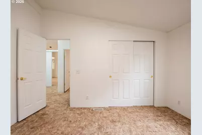 1310 David Ave, Eugene, OR 97404 - Photo 33