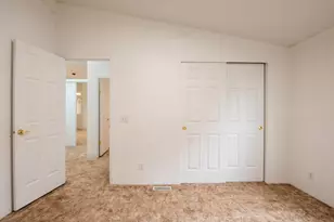 1310 David Ave, Eugene, OR 97404 - Photo 33