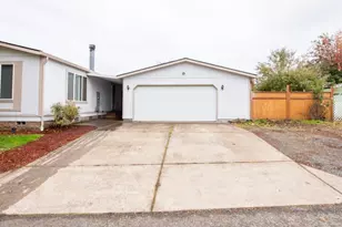 1310 David Ave, Eugene, OR 97404 - Photo 3