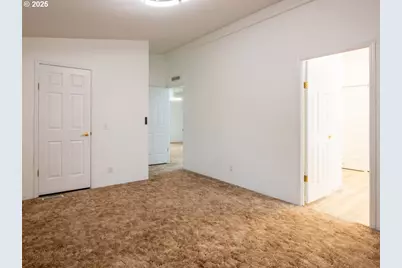 1310 David Ave, Eugene, OR 97404 - Photo 27