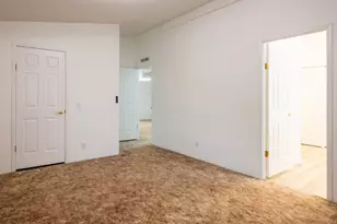 1310 David Ave, Eugene, OR 97404 - Photo 27