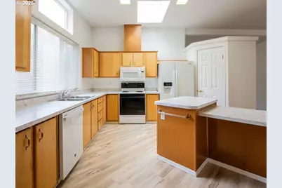 1310 David Ave, Eugene, OR 97404 - Photo 15