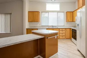 1310 David Ave, Eugene, OR 97404 - Photo 23