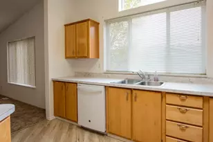 1310 David Ave, Eugene, OR 97404 - Photo 19