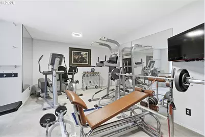 16867 Wight Ln, Lake Oswego, OR 97035 - Photo 31