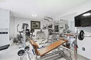 16867 Wight Ln, Lake Oswego, OR 97035 - Photo 31