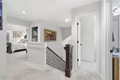 16867 Wight Ln, Lake Oswego, OR 97035 - Photo 25