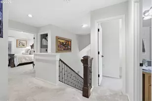 16867 Wight Ln, Lake Oswego, OR 97035 - Photo 25