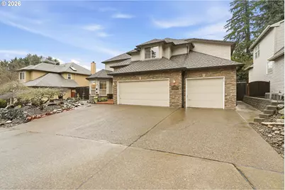 16867 Wight Ln, Lake Oswego, OR 97035 - Photo 3