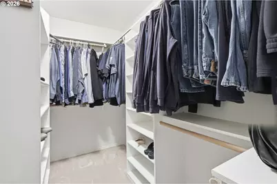 16867 Wight Ln, Lake Oswego, OR 97035 - Photo 39