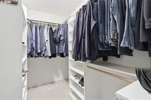 16867 Wight Ln, Lake Oswego, OR 97035 - Photo 39