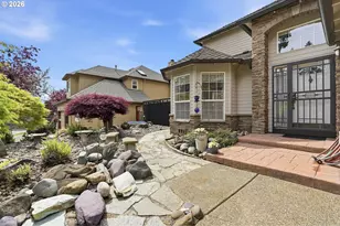 16867 Wight Ln, Lake Oswego, OR 97035 - Photo 3