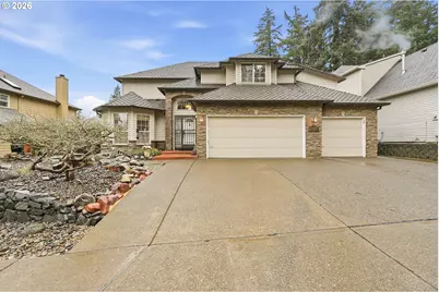 16867 Wight Ln, Lake Oswego, OR 97035 - Photo 1