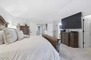 16867 Wight Ln, Lake Oswego, OR 97035 - Photo 35