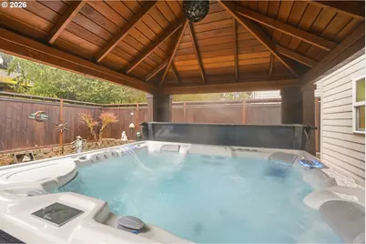 16867 Wight Ln, Lake Oswego, OR 97035 - Photo 45