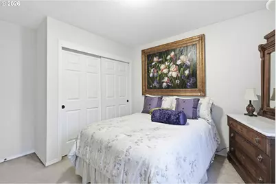 16867 Wight Ln, Lake Oswego, OR 97035 - Photo 27