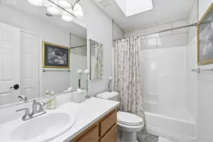16867 Wight Ln, Lake Oswego, OR 97035 - Photo 31