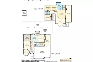 16867 Wight Ln, Lake Oswego, OR 97035 - Photo 41