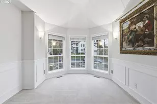 16867 Wight Ln, Lake Oswego, OR 97035 - Photo 9