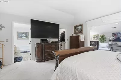 16867 Wight Ln, Lake Oswego, OR 97035 - Photo 33