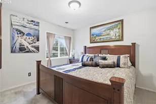 16867 Wight Ln, Lake Oswego, OR 97035 - Photo 29