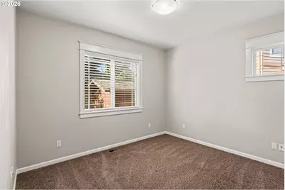 2697 Crowther Dr, Eugene, OR 97404 - Photo 27