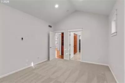 2697 Crowther Dr, Eugene, OR 97404 - Photo 19