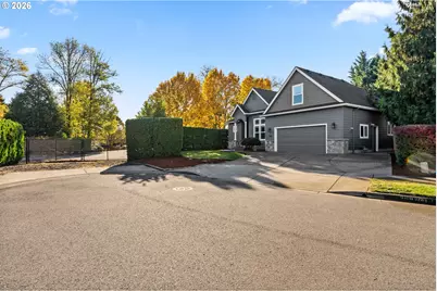 2697 Crowther Dr, Eugene, OR 97404 - Photo 3