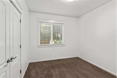 2697 Crowther Dr, Eugene, OR 97404 - Photo 25