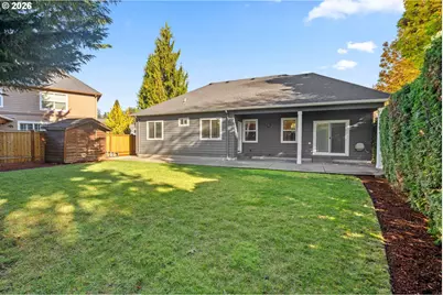 2697 Crowther Dr, Eugene, OR 97404 - Photo 37