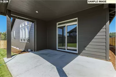 656 NE Trillium Dr, Estacada, OR 97023 - Photo 45