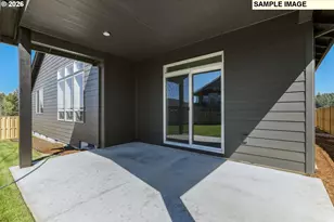 656 NE Trillium Dr, Estacada, OR 97023 - Photo 45